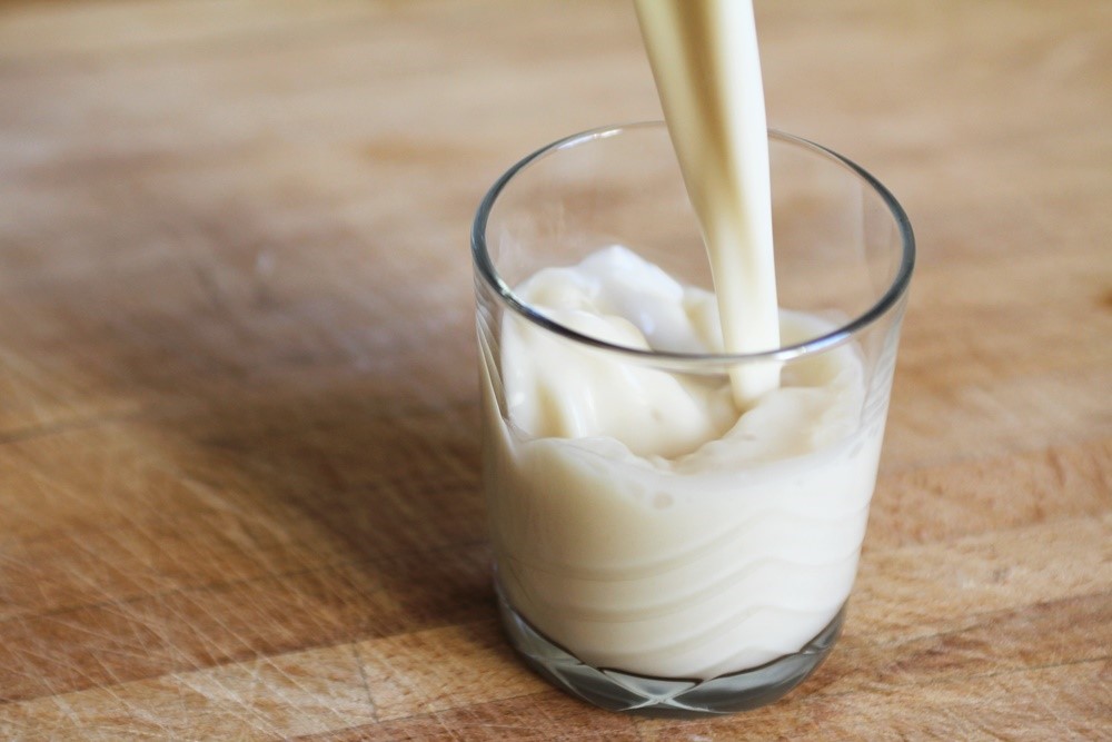 Setelah Kemasan Dibuka Berapa Lama Susu UHT Bisa Bertah MyMilk